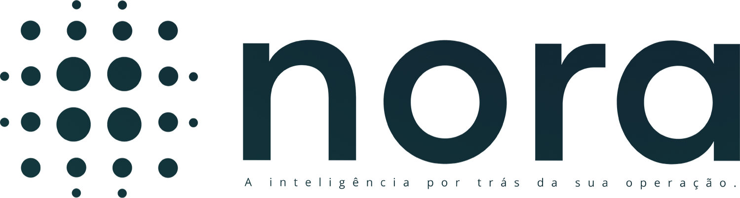 Nora Sistema de Gestao Administrativa em Saude Inova Simples (i.s.)